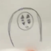 にばん