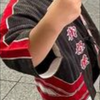 かずは