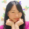 成哥(かず)🐿️💫🌍️🍶🐣🍌✨❗🦋💛🌸🪈