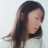 成哥(かず)🐿️💫🌍️🍶🐣🍌✨❗🦋💛🌸🪈