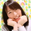 成哥(かず)🐿️💫🌍️🍶🐣🍌✨❗🦋💛🌸🪈
