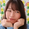 成哥(かず)🐿️💫🌍️💓🍶🐣🍌❗🦋💛🌸🪈