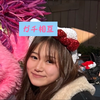 あゆり💃🏻🌊