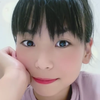 葉月凜🐶💖#山口美少女図鑑