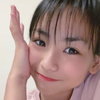 葉月凜🐶💖#山口美少女図鑑