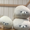 なおくん🌾🤍