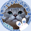 ひろてん