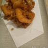 SS伊豆