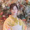 MIHO🎀🌼#ツヤ髪