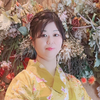MIHO🎀🌼#なでしこ👘    