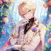 🏰👑𝔂𝓾𝓾ちゃん王子様👑🏰