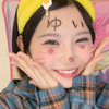 ゆい🙈︎🐣‪