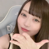 たけこう🦋🩵