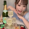 たけこう🦋🩵
