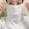 石ころ🦋️🩵