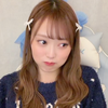 たけ〇う