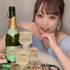 忠犬たけ公