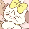 にゃんこっちゃん🪺🐦