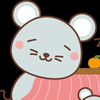 いっちー🍎🍏