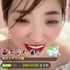 てーさん柳下綾子専属MG