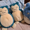 めぐるん✨コメント待てないタイプ