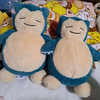 めぐるん✨コメント待てないタイプ