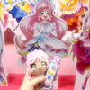 しんどい