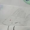 プレコ