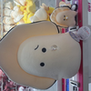 プレコ