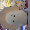 プレコ