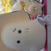 プレコ
