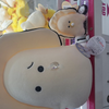 プレコ