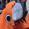 もも弾珠