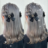 ヘアアレンジ🎀