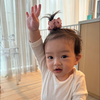 えいたくん