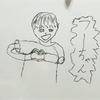 ふー太郎🩷🥋🎤🐹🥭🦖🍜