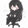 ふーたろう