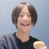 ユーザーアイコン