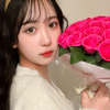 かのん(13)#JCミスコン