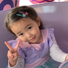 神奈川のK様♡