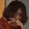 余熱玄師