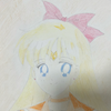 渚