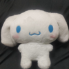 ヒッキー