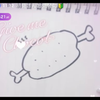 パチパチさん💜🤍