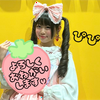 ぴぴのママ🎀🐣‪