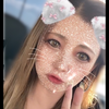 Rママ🌺🫶💗