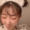 かおり🎀💉
