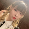 まみ〜 🤍໒꒱·̩͙  