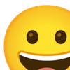すけ