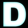 すけ
